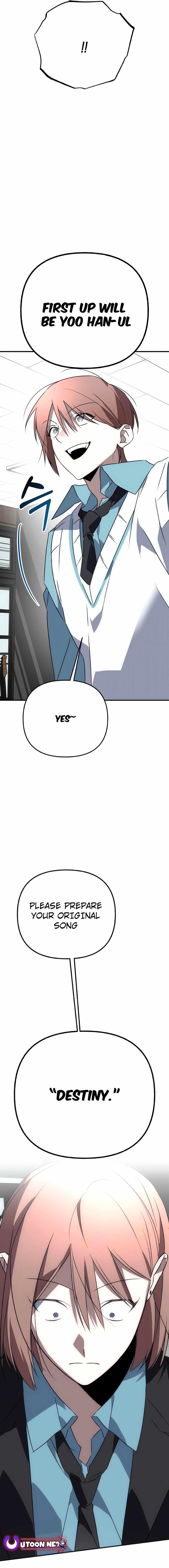 Sounds Like Chapter 3 page 33