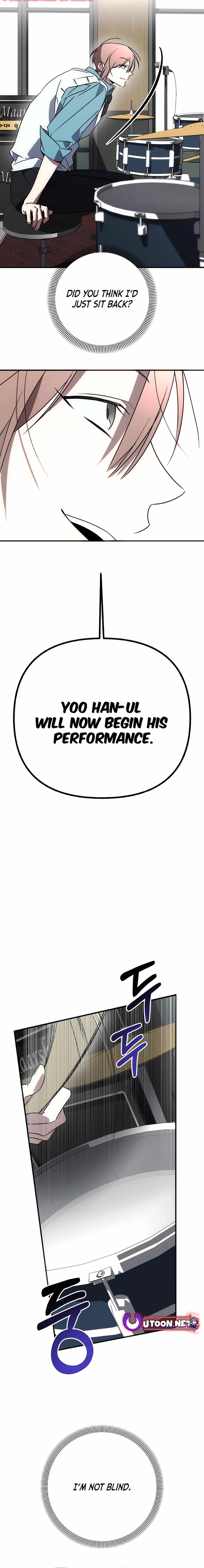 Sounds Like Chapter 3 page 35