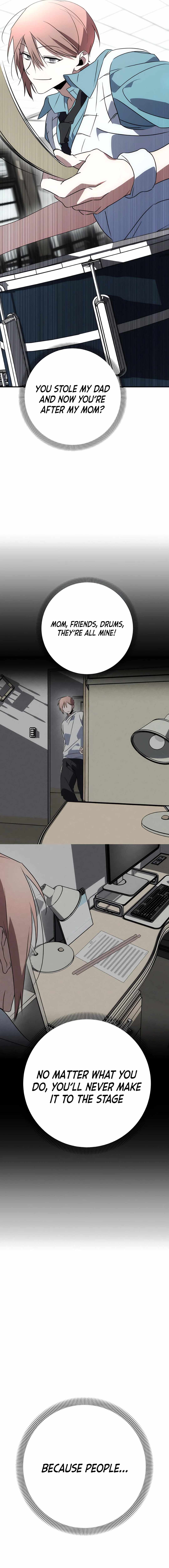 Sounds Like Chapter 3 page 36