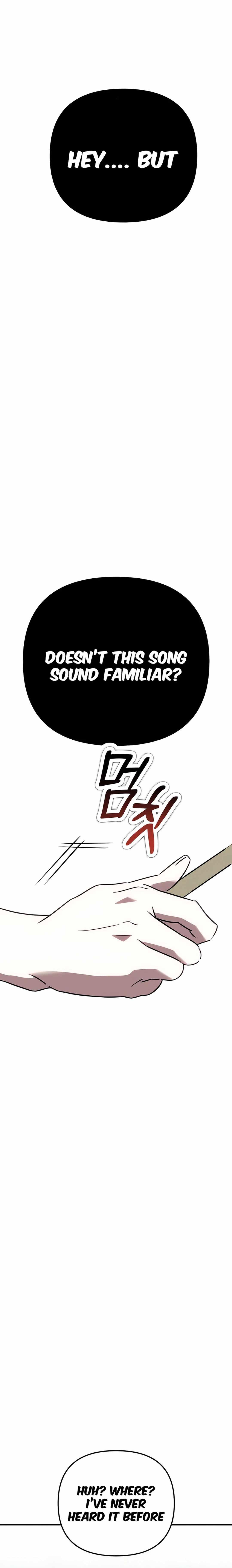 Sounds Like Chapter 3 page 38