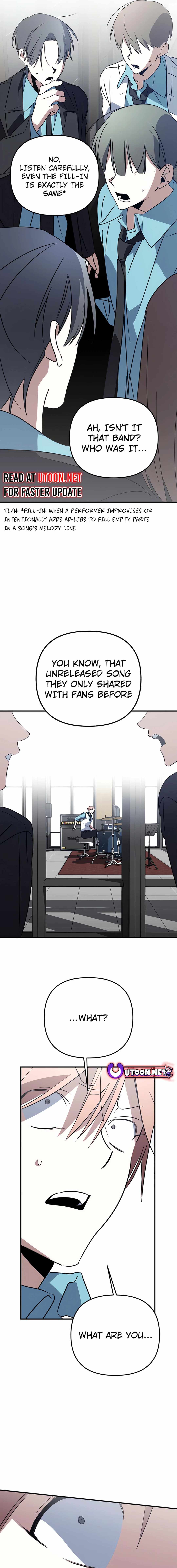 Sounds Like Chapter 3 page 39