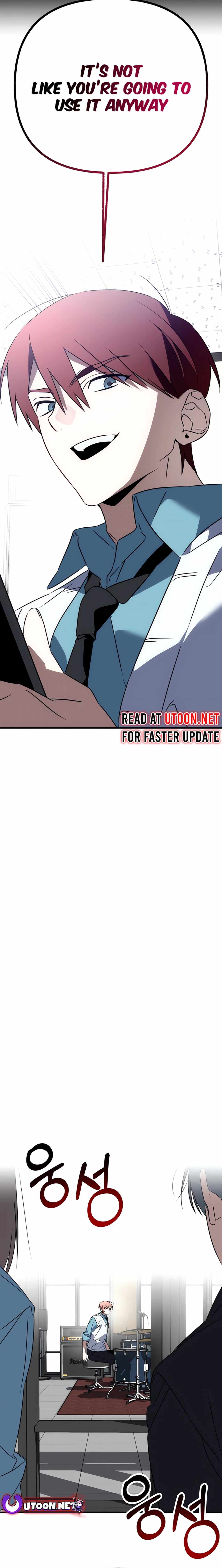 Sounds Like Chapter 3 page 43