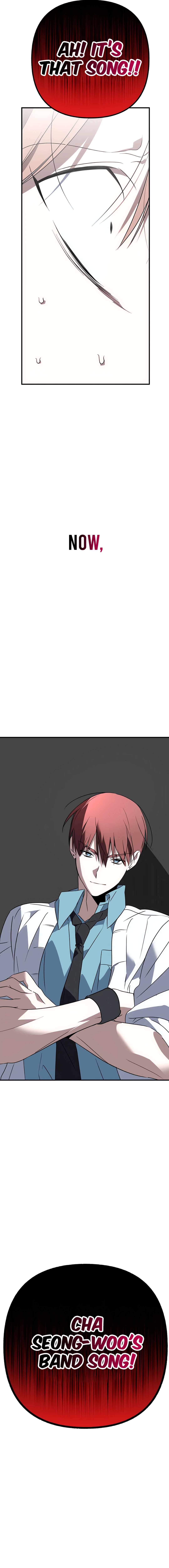 Sounds Like Chapter 3 page 44