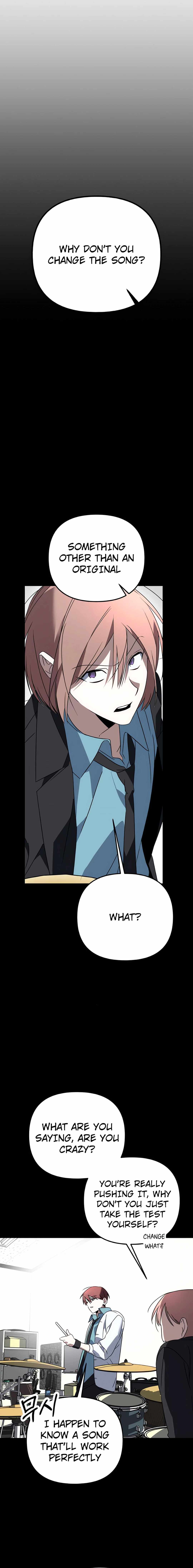 Sounds Like Chapter 3 page 41