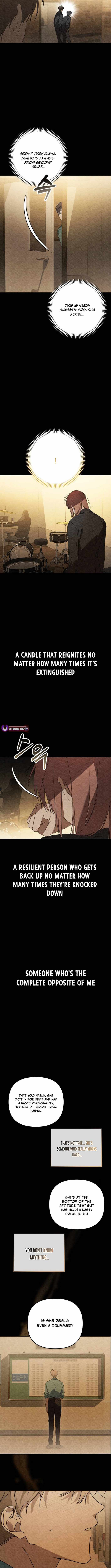 Sounds Like Chapter 31 page 2