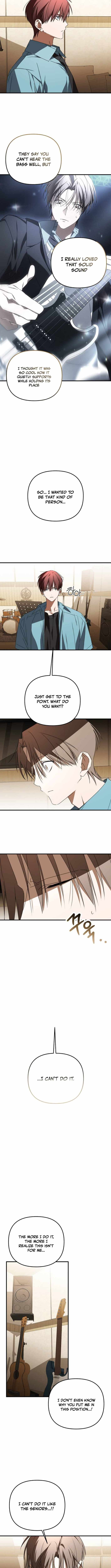 Sounds Like Chapter 31 page 4