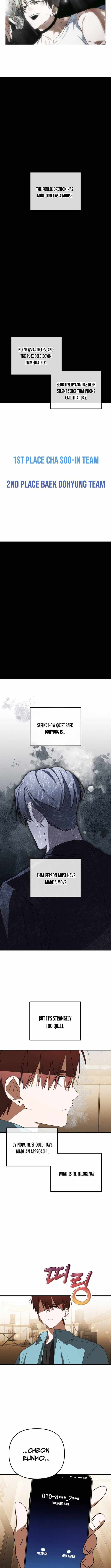 Sounds Like Chapter 31 page 8