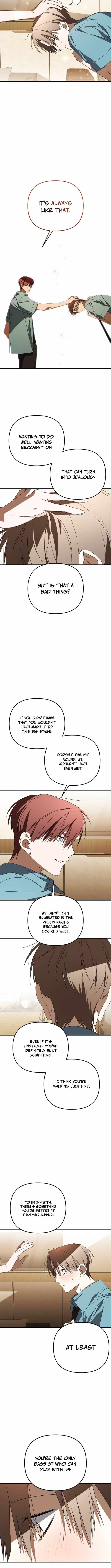 Sounds Like Chapter 31 page 6