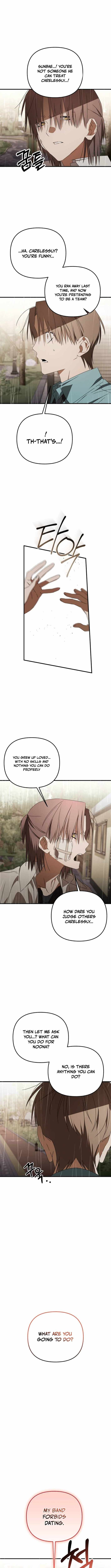 Sounds Like Chapter 31 page 10