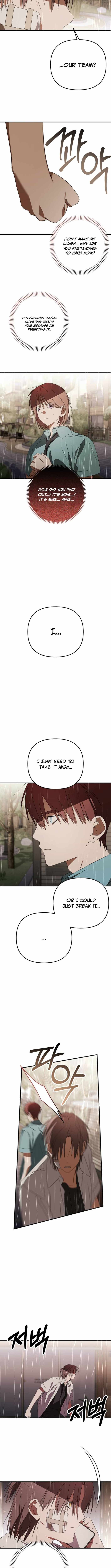 Sounds Like Chapter 31 page 12