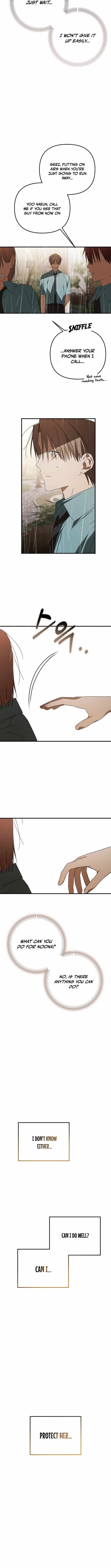 Sounds Like Chapter 31 page 13