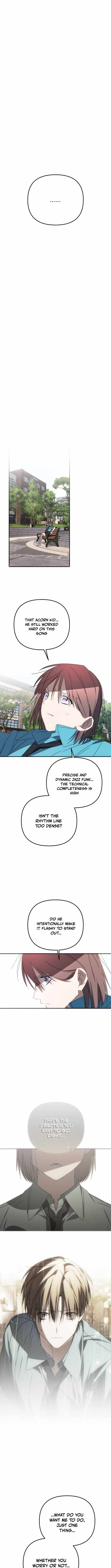 Sounds Like Chapter 31 page 14