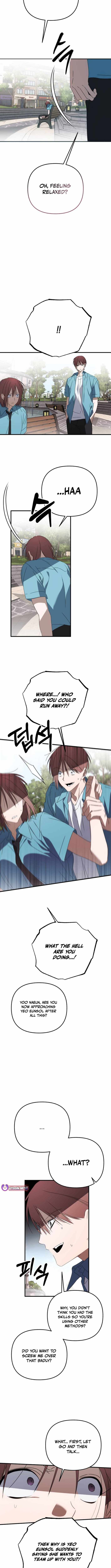 Sounds Like Chapter 31 page 15