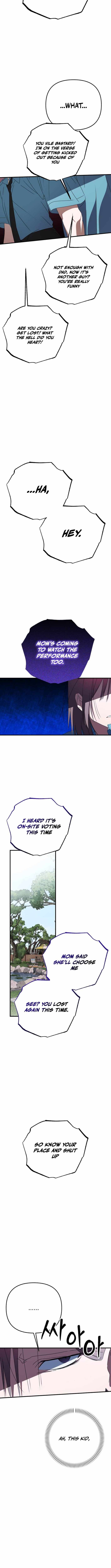 Sounds Like Chapter 31 page 16