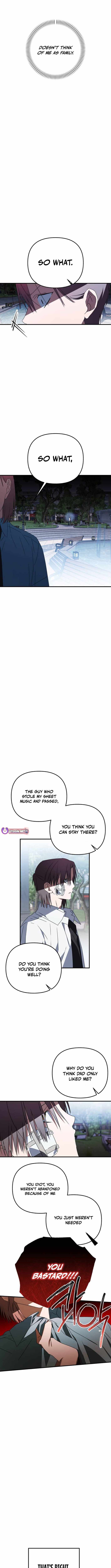 Sounds Like Chapter 31 page 17