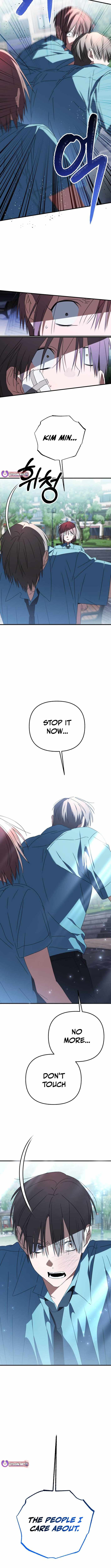 Sounds Like Chapter 31 page 19