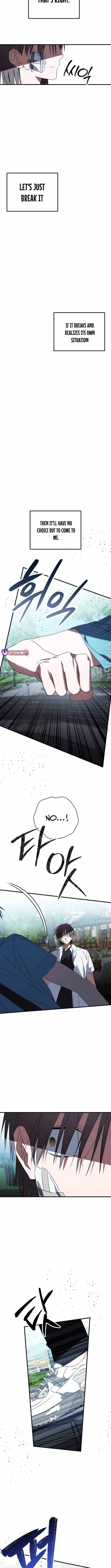 Sounds Like Chapter 31 page 18