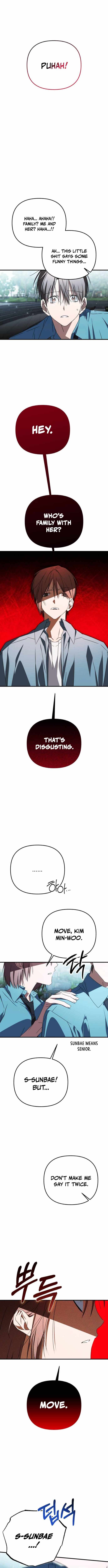 Sounds Like Chapter 32 page 3