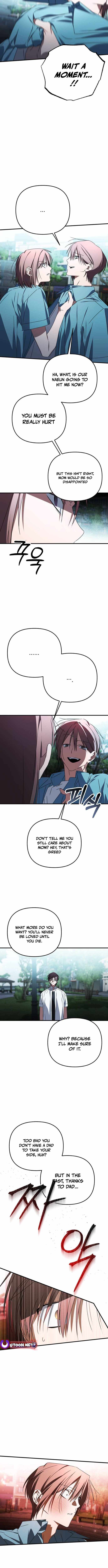 Sounds Like Chapter 32 page 4