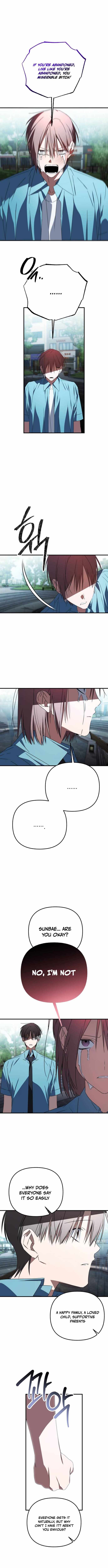 Sounds Like Chapter 32 page 7