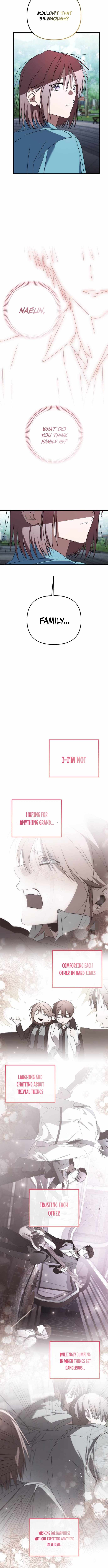 Sounds Like Chapter 32 page 9