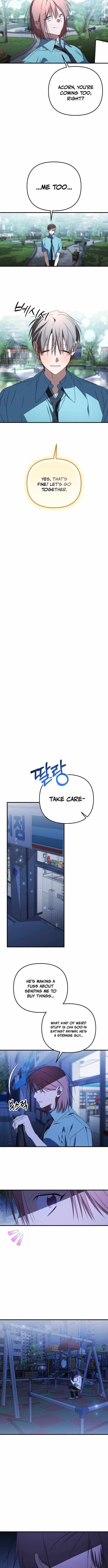 Sounds Like Chapter 32 page 12
