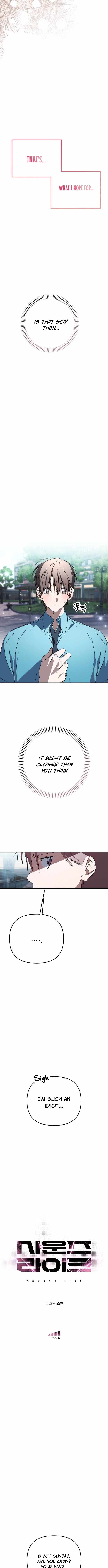 Sounds Like Chapter 32 page 10