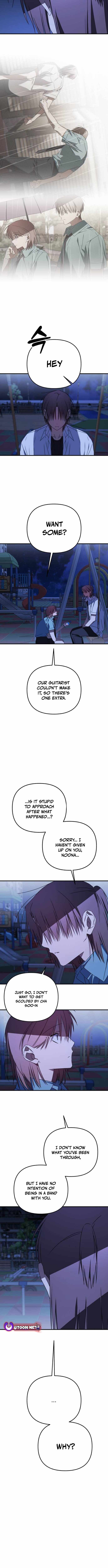 Sounds Like Chapter 32 page 13