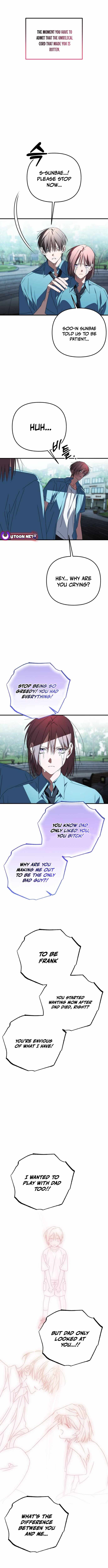 Sounds Like Chapter 32 page 6