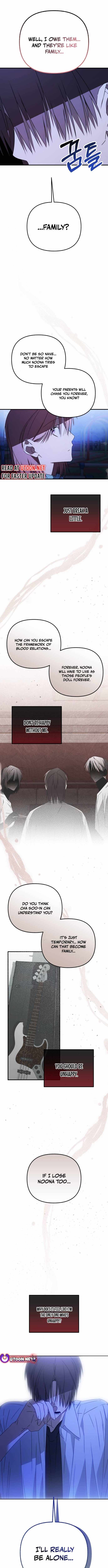 Sounds Like Chapter 32 page 14