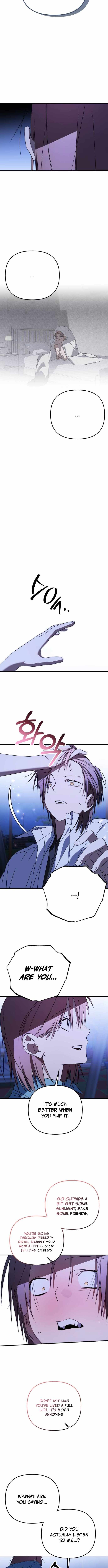 Sounds Like Chapter 32 page 15