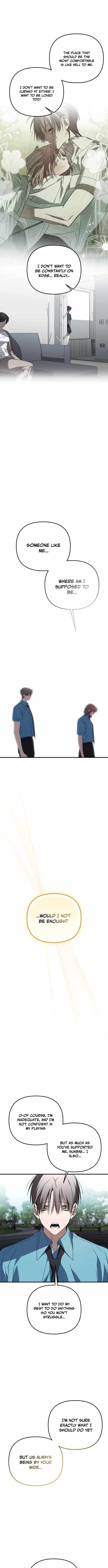 Sounds Like Chapter 32 page 8
