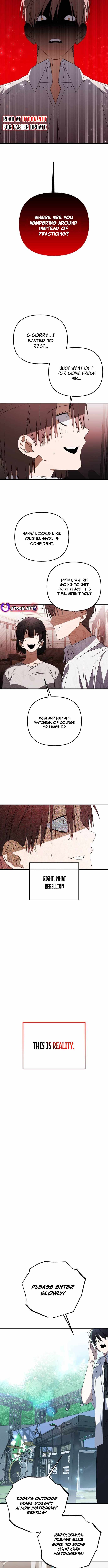 Sounds Like Chapter 32 page 18