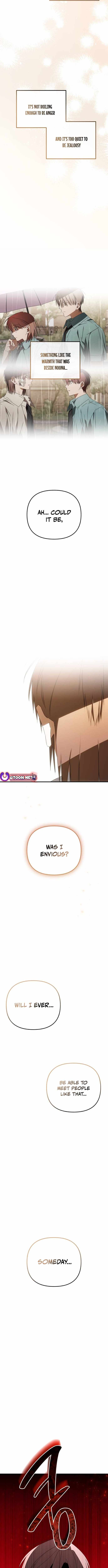 Sounds Like Chapter 32 page 17
