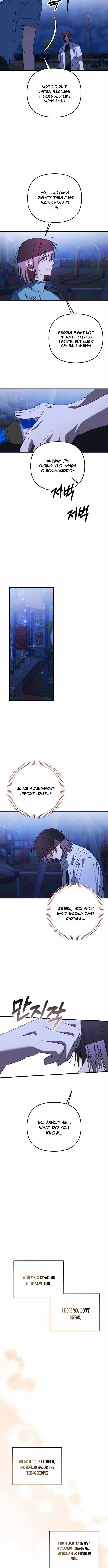 Sounds Like Chapter 32 page 16