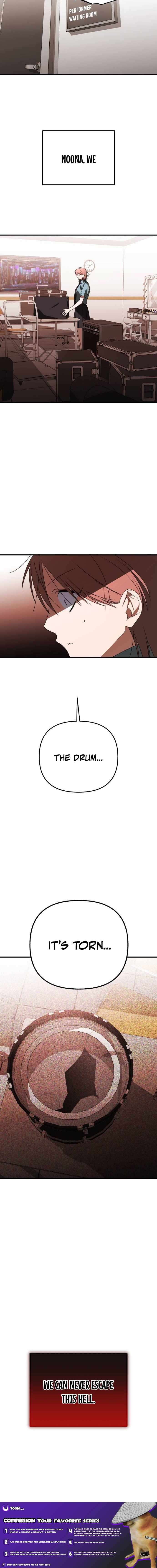 Sounds Like Chapter 32 page 19
