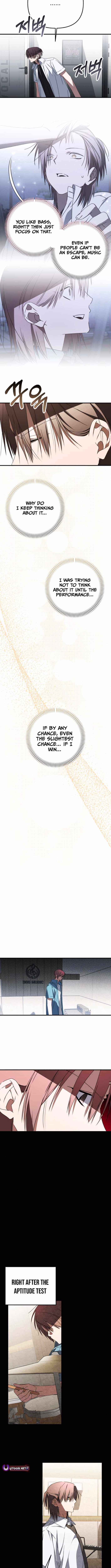 Sounds Like Chapter 33 page 3