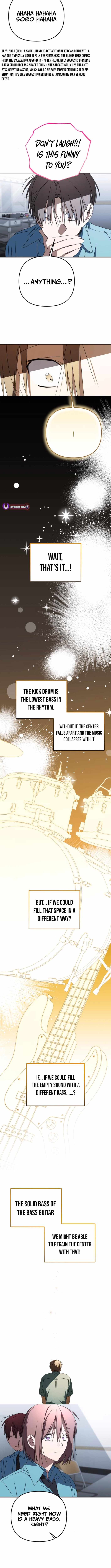 Sounds Like Chapter 33 page 11
