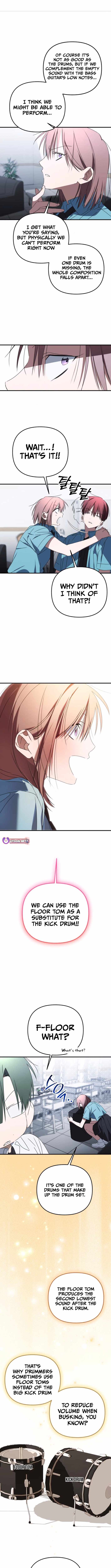 Sounds Like Chapter 33 page 12