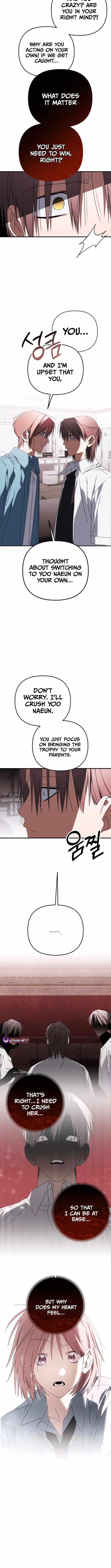 Sounds Like Chapter 33 page 7
