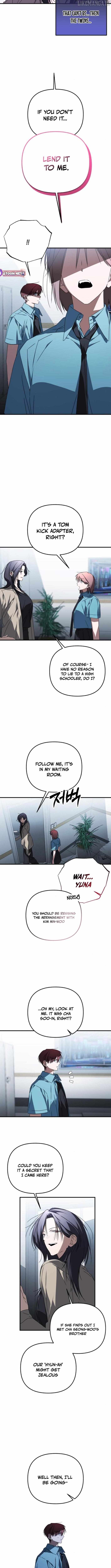 Sounds Like Chapter 34 page 2