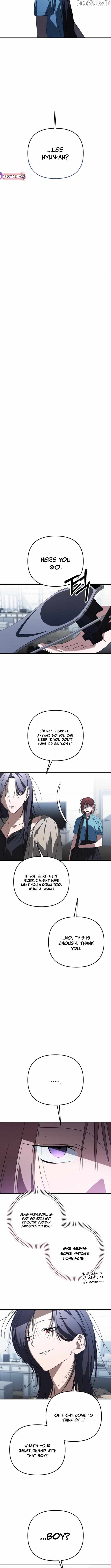 Sounds Like Chapter 34 page 3