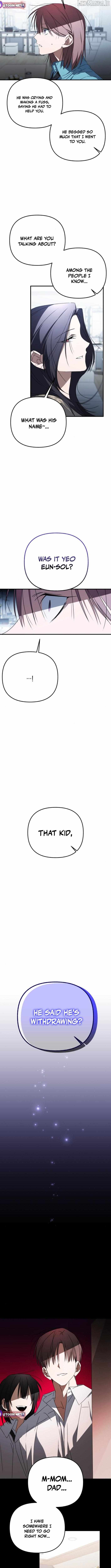 Sounds Like Chapter 34 page 4