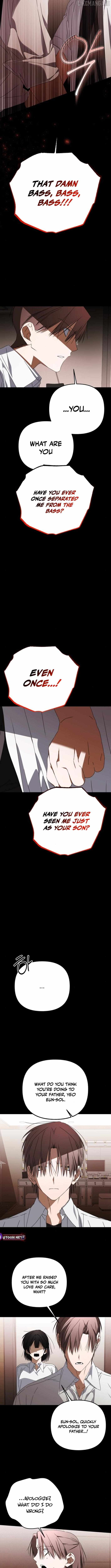 Sounds Like Chapter 34 page 7
