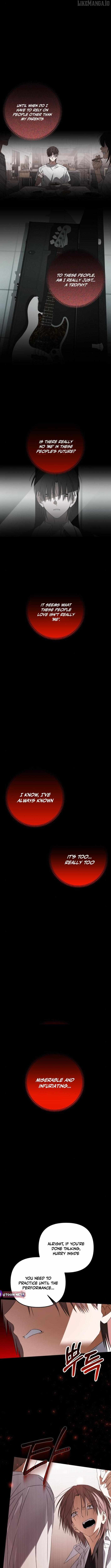 Sounds Like Chapter 34 page 6