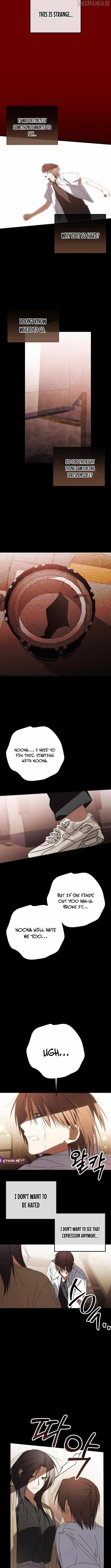 Sounds Like Chapter 34 page 9