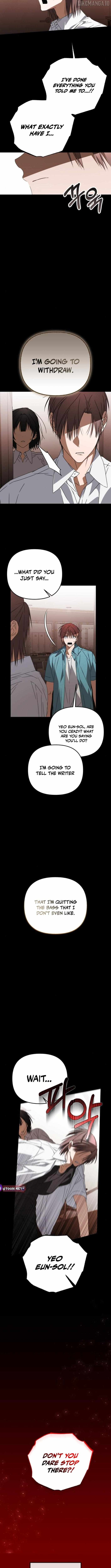 Sounds Like Chapter 34 page 8