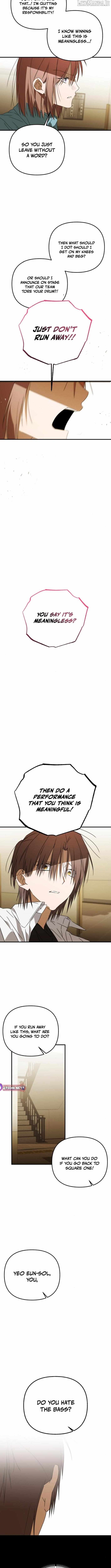 Sounds Like Chapter 34 page 12