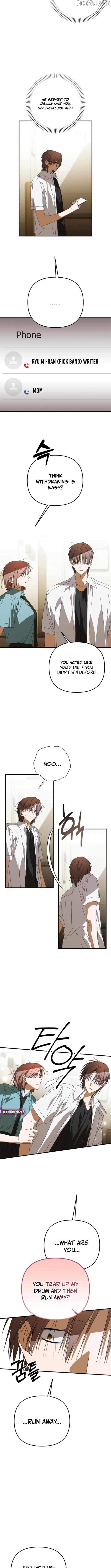 Sounds Like Chapter 34 page 11