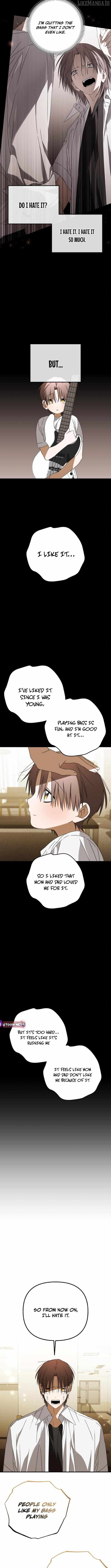 Sounds Like Chapter 34 page 13